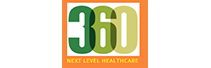 360 Diagnostic & Health Services